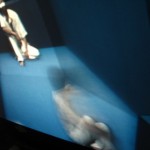 http://cpanel.lightizm.com/files/gimgs/th-111_IMG_3889.jpg