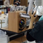 http://cpanel.lightizm.com/files/gimgs/th-146_DSC00901.jpg