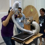 http://cpanel.lightizm.com/files/gimgs/th-146_DSC00968.jpg