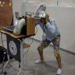 http://cpanel.lightizm.com/files/gimgs/th-146_DSC00971.jpg
