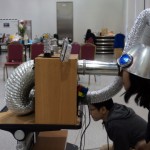 http://cpanel.lightizm.com/files/gimgs/th-146_DSC00976.jpg