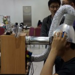 http://cpanel.lightizm.com/files/gimgs/th-146_DSC00977.jpg