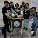 http://cpanel.lightizm.com/files/gimgs/th-146_DSC00982.jpg