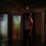 http://cpanel.lightizm.com/files/gimgs/th-43_abc1.jpg