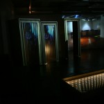 http://cpanel.lightizm.com/files/gimgs/th-43_abc3.jpg