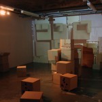 http://cpanel.lightizm.com/files/gimgs/th-43_abc5.jpg