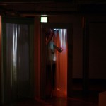 http://cpanel.lightizm.com/files/gimgs/th-43_abc6.jpg