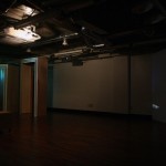 http://cpanel.lightizm.com/files/gimgs/th-43_abc7.jpg