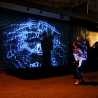 http://cpanel.lightizm.com/files/gimgs/th-55_p1.jpg