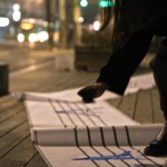 http://cpanel.lightizm.com/files/gimgs/th-61_V_12.jpg