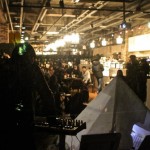 http://cpanel.lightizm.com/files/gimgs/th-61_V_13.jpg