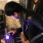 http://cpanel.lightizm.com/files/gimgs/th-61_V_2.jpg