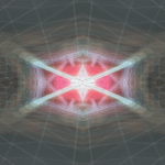 http://cpanel.lightizm.com/files/gimgs/th-65_1.png