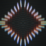 http://cpanel.lightizm.com/files/gimgs/th-65_2.png