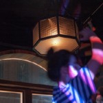 http://cpanel.lightizm.com/files/gimgs/th-65_735771_498857183499494_1617236875_o.jpg