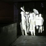http://cpanel.lightizm.com/files/gimgs/th-68_em1.jpg
