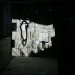 http://cpanel.lightizm.com/files/gimgs/th-68_em3.jpg