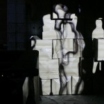 http://cpanel.lightizm.com/files/gimgs/th-68_em4.jpg