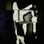 http://cpanel.lightizm.com/files/gimgs/th-68_em5.jpg