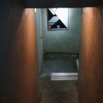 http://cpanel.lightizm.com/files/gimgs/th-77_DSC02251.jpg