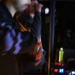 http://cpanel.lightizm.com/files/gimgs/th-77_DSC02253.jpg