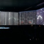 http://cpanel.lightizm.com/files/gimgs/th-77_DSC02255.jpg