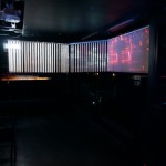 http://cpanel.lightizm.com/files/gimgs/th-77_DSC02259.jpg