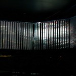 http://cpanel.lightizm.com/files/gimgs/th-77_DSC02280.jpg