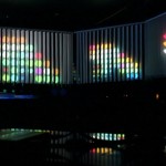 http://cpanel.lightizm.com/files/gimgs/th-77_DSC02298.jpg