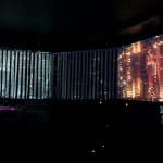 http://cpanel.lightizm.com/files/gimgs/th-77_DSC02299.jpg