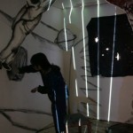 http://cpanel.lightizm.com/files/gimgs/th-79_DSC02313.jpg