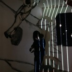 http://cpanel.lightizm.com/files/gimgs/th-79_DSC02314.jpg