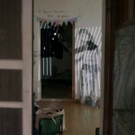 http://cpanel.lightizm.com/files/gimgs/th-79_DSC02315.jpg