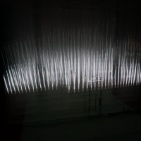 http://cpanel.lightizm.com/files/gimgs/th-81_DSC02354.jpg