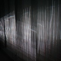 http://cpanel.lightizm.com/files/gimgs/th-81_DSC02360.jpg