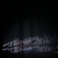 http://cpanel.lightizm.com/files/gimgs/th-81_DSC02376.jpg