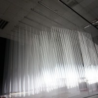 http://cpanel.lightizm.com/files/gimgs/th-81_DSC02382.jpg
