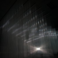 http://cpanel.lightizm.com/files/gimgs/th-81_DSC02386.jpg