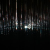 http://cpanel.lightizm.com/files/gimgs/th-81_DSC02393.jpg