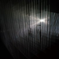 http://cpanel.lightizm.com/files/gimgs/th-81_DSC02399.jpg