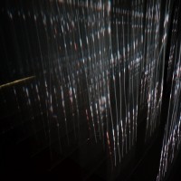 http://cpanel.lightizm.com/files/gimgs/th-81_DSC02400.jpg
