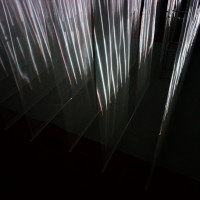 http://cpanel.lightizm.com/files/gimgs/th-81_DSC02401.jpg