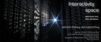 http://cpanel.lightizm.com/files/gimgs/th-8_online_poster.jpg