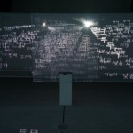 http://cpanel.lightizm.com/files/gimgs/th-99_DSC03843.jpg