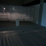 http://cpanel.lightizm.com/files/gimgs/th-99_DSC03857.jpg
